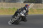 2026-08-16 domenica motodromo